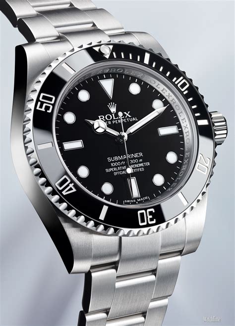 mens new rolex submariner watch|Rolex Submariner authentic watches.